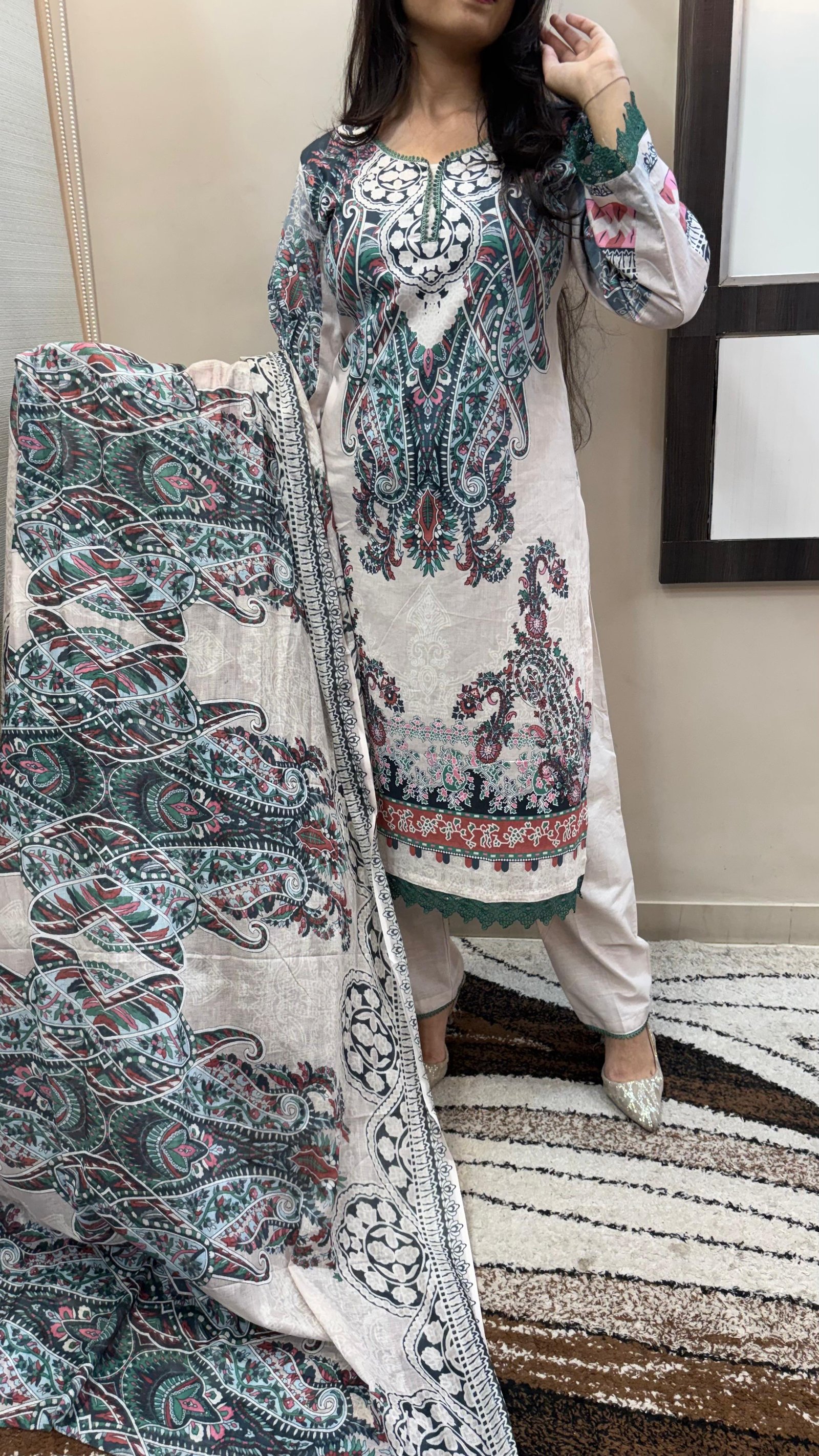 GUL dress_28