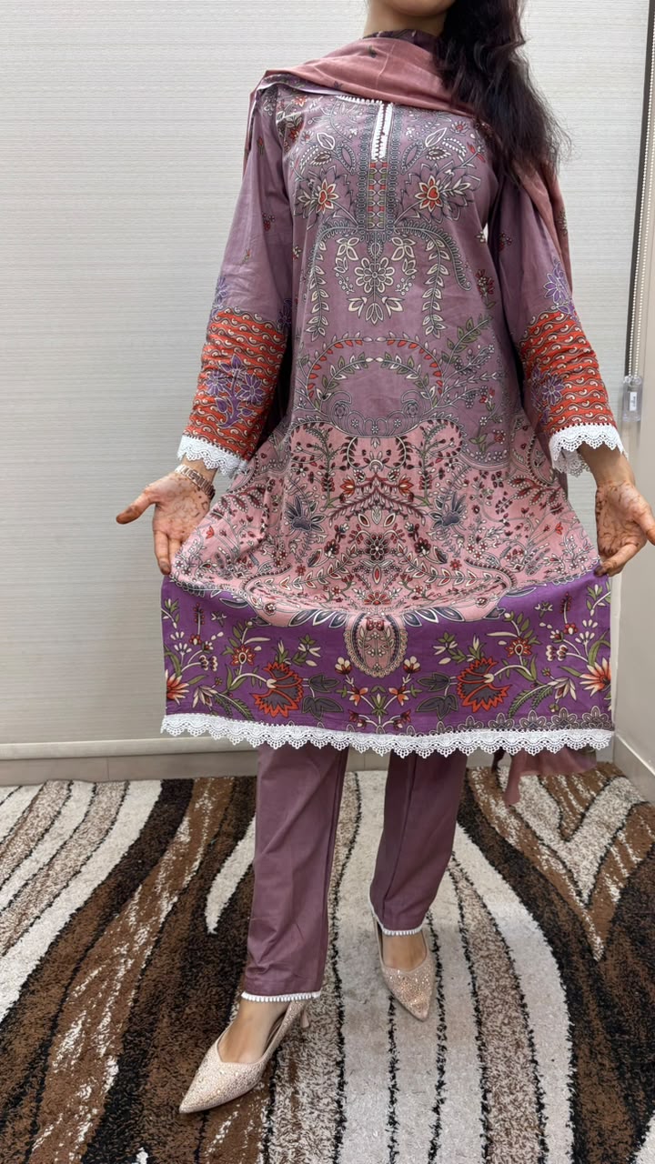 GUL dress_09