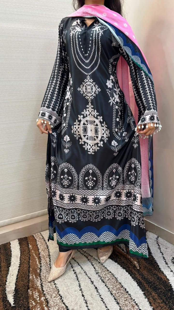 Adaa co-ord set_05