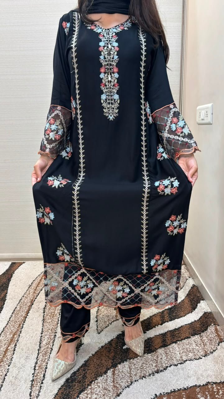 Shirin pak.set_03