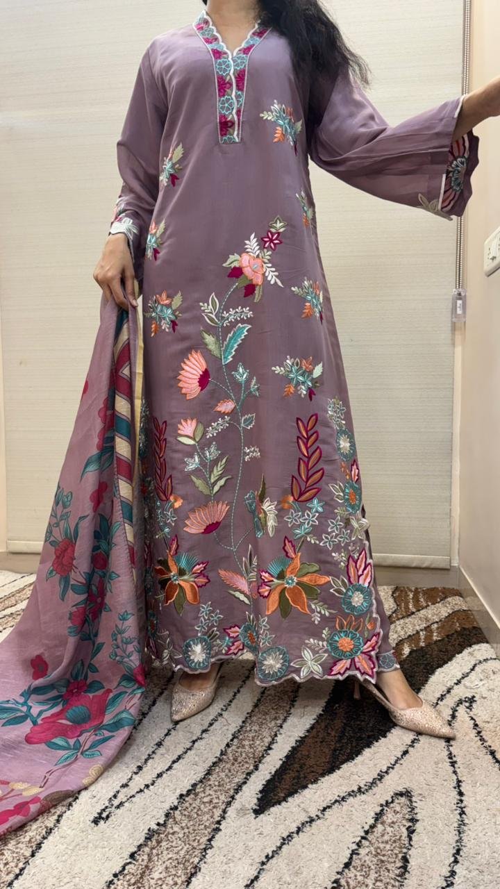 Zeba pak.set_10