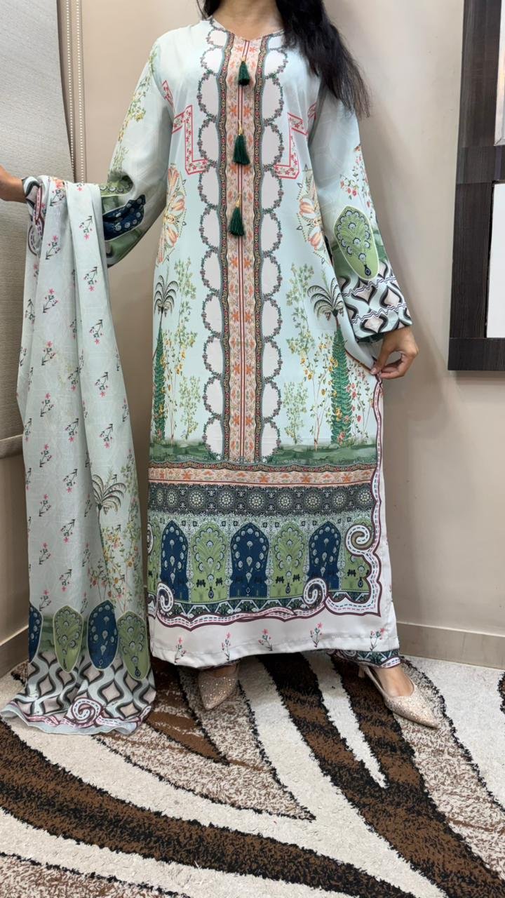 Alnoor pak.set_02