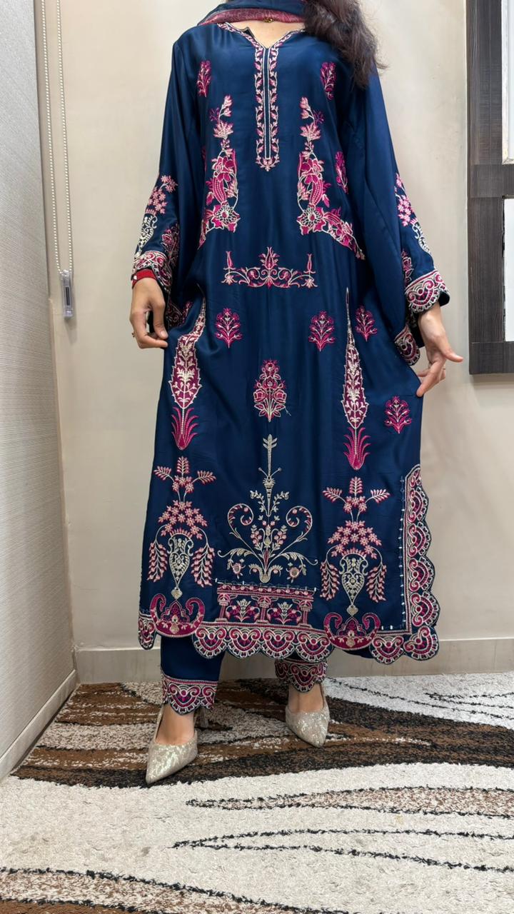 Ramsha pak.set_01
