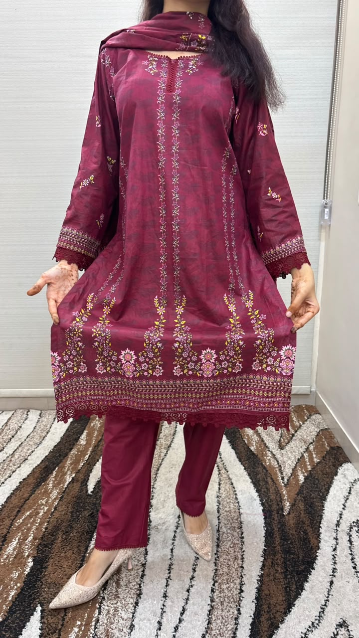 GUL dress_03
