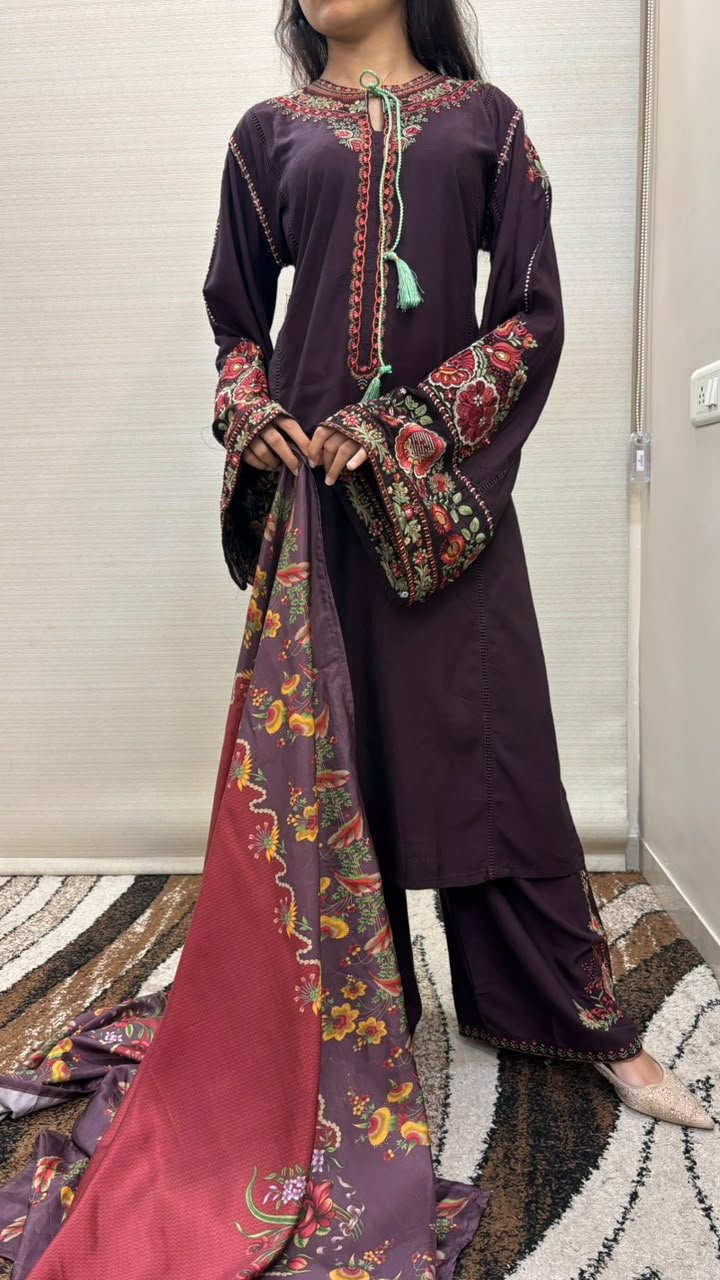 Ayeza pak. set_01