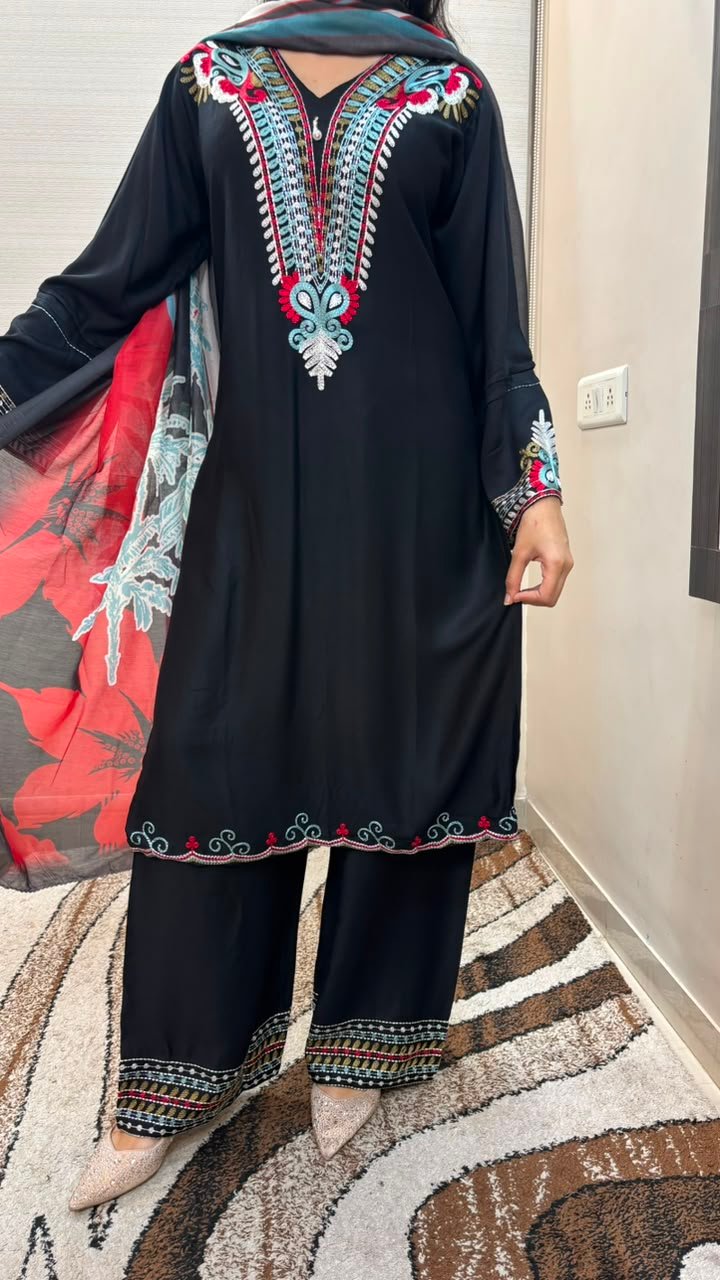 Hoor pak.set_32
