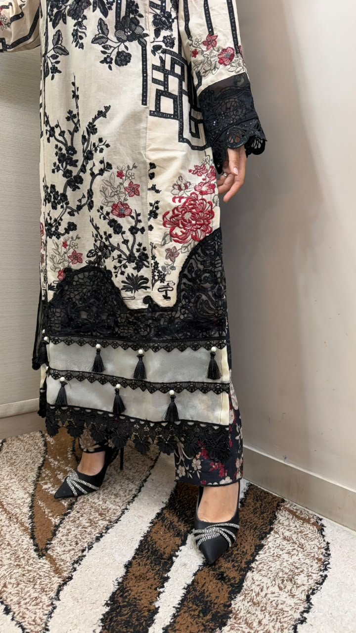 Zaryab lawn set_04