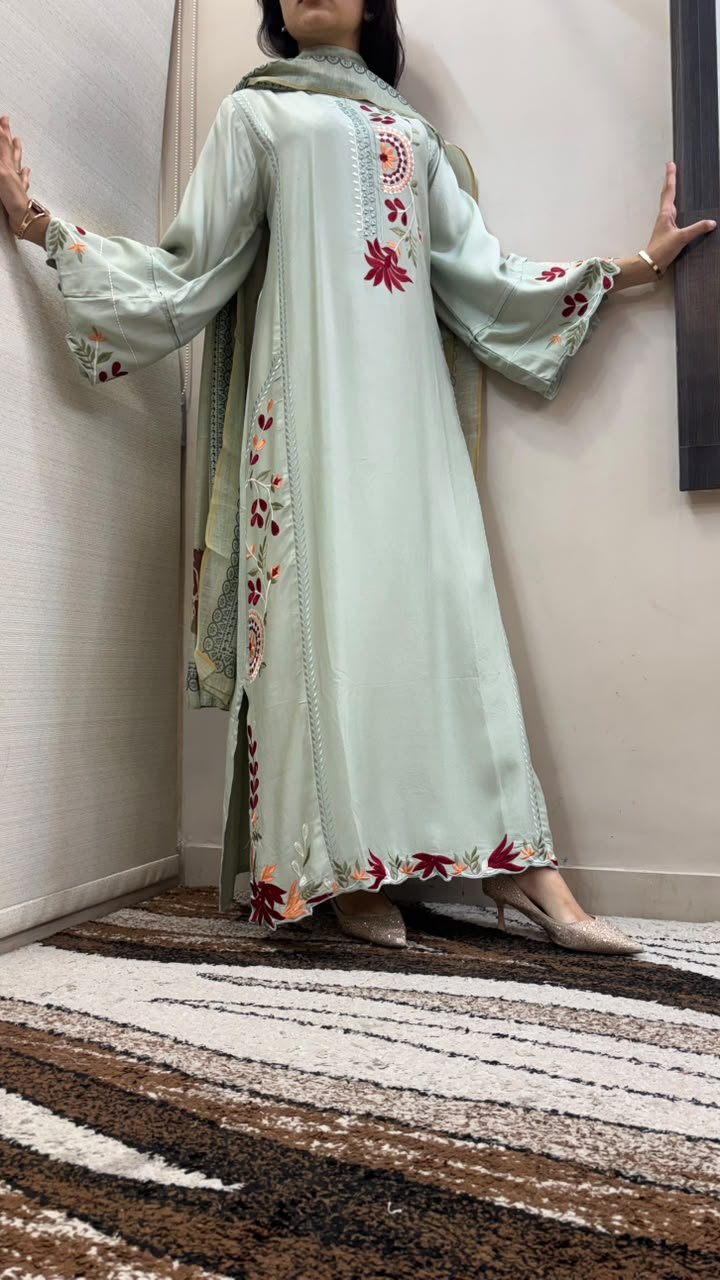 Rabiya pak.set_76