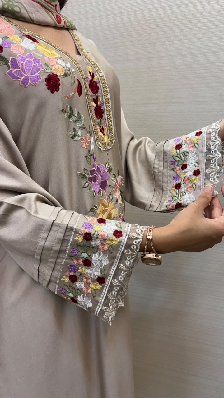 Rabiya pak.set_82