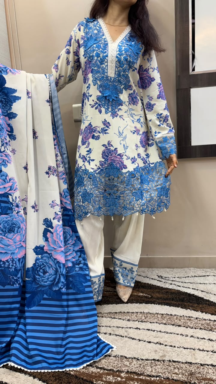 Zia Farshi set_02