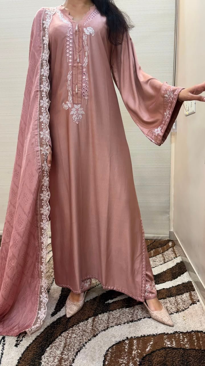 Rabiya pak.set_29