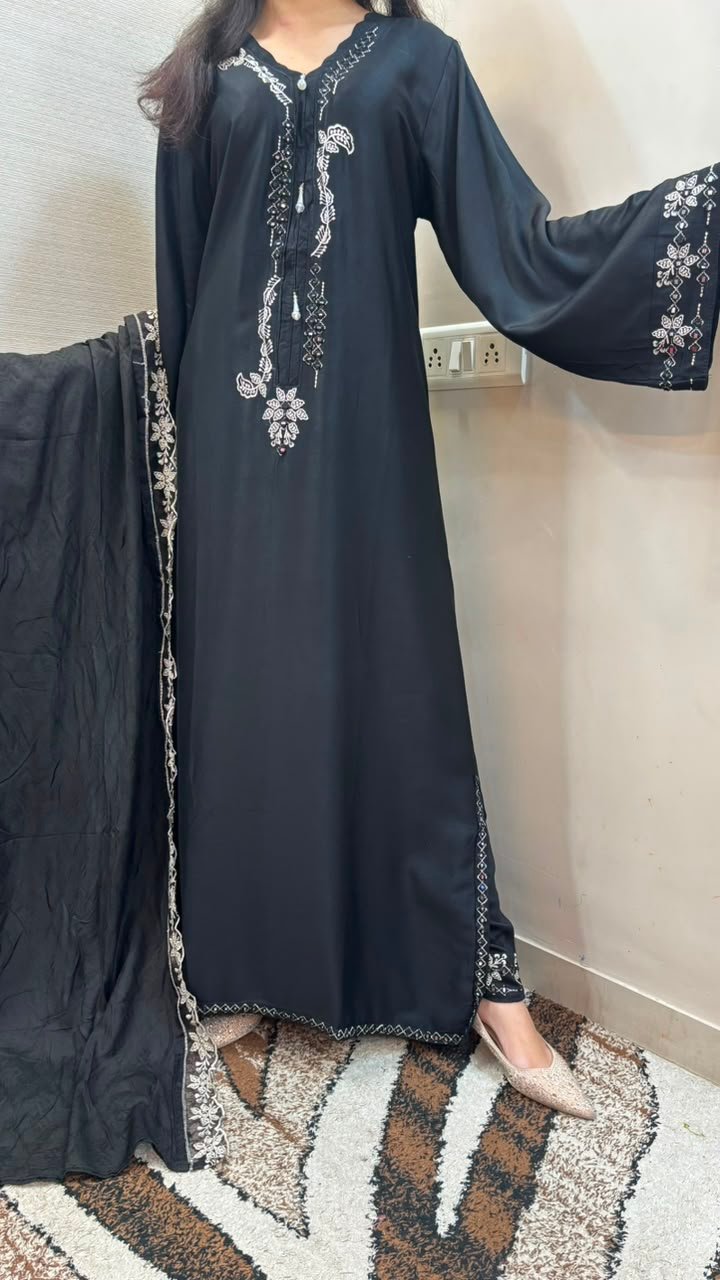 Rabiya pak.set_28