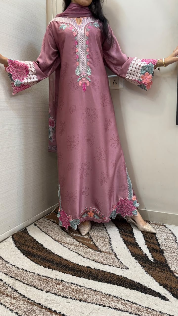 Rabiya pak.set_68