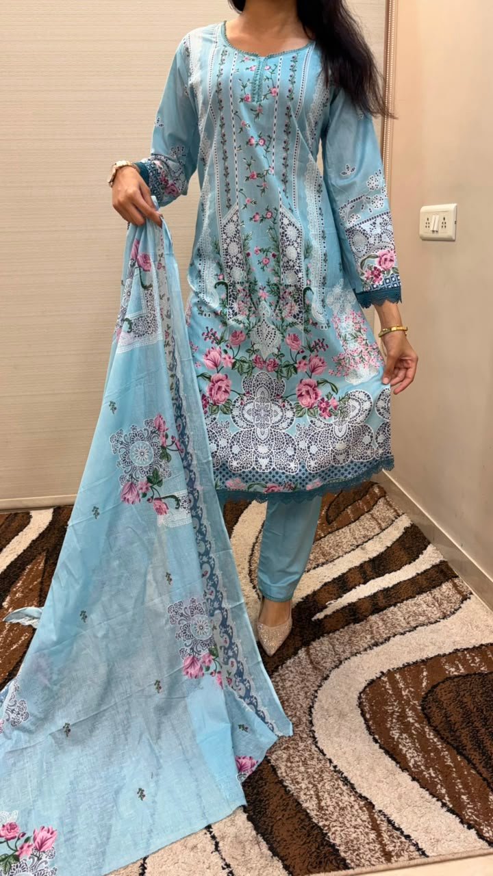Heena pak.set_18
