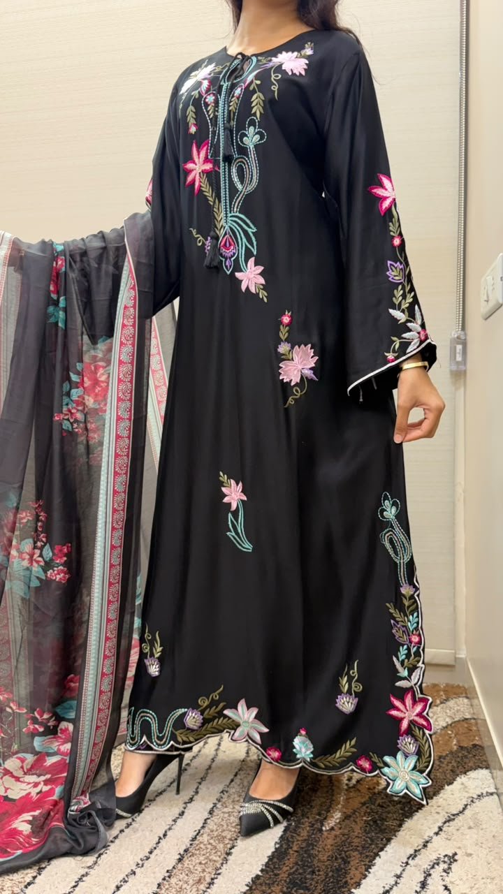 Rabiya pak.set_87