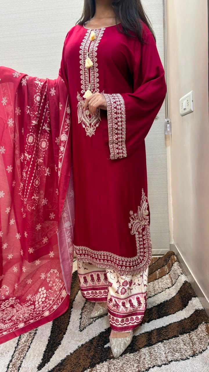 Shirin pak.set_07