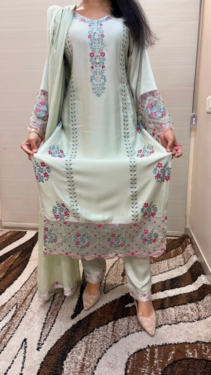 Shirin pak.set_01