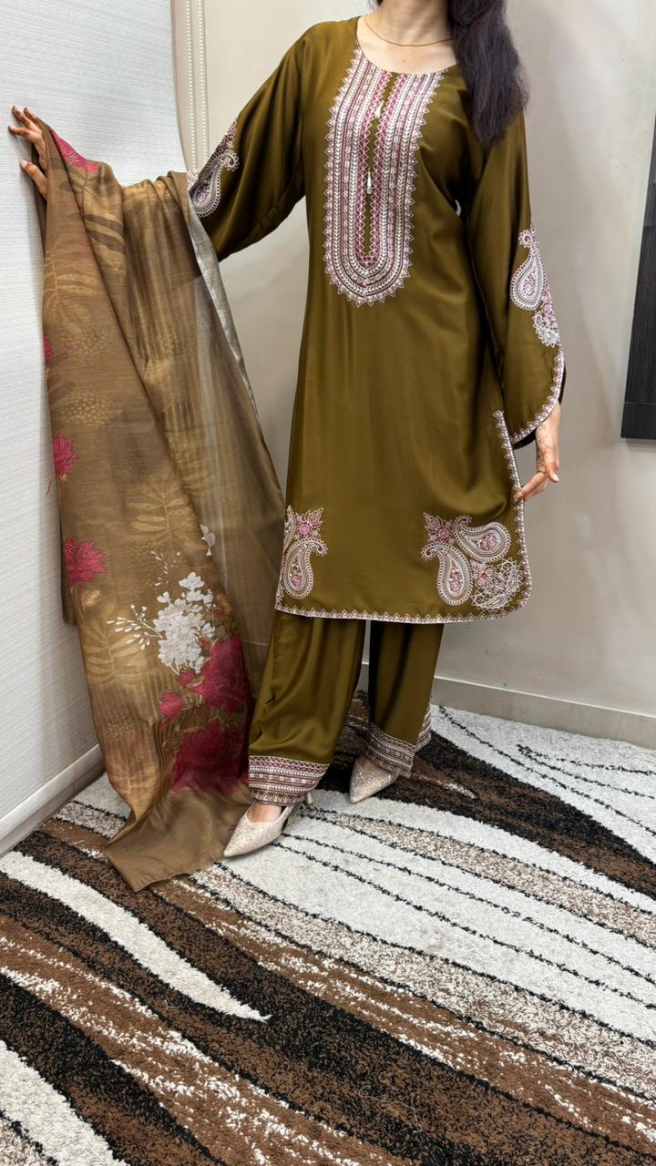 Sahana Farshi set_01