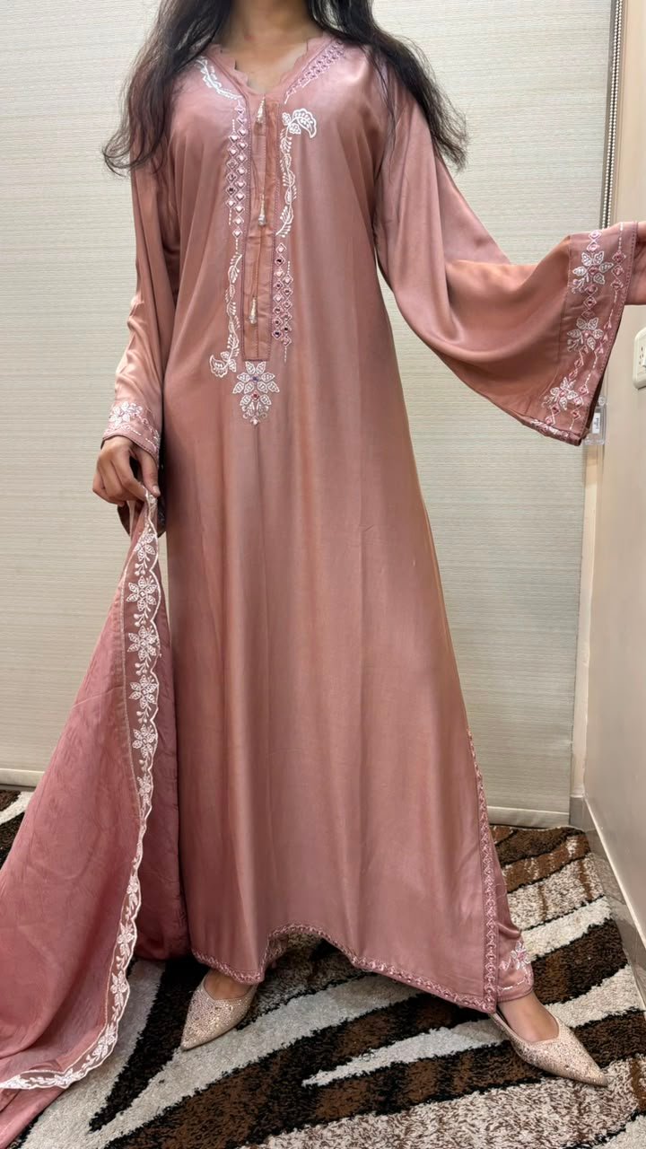 Rabiya pak.set_29
