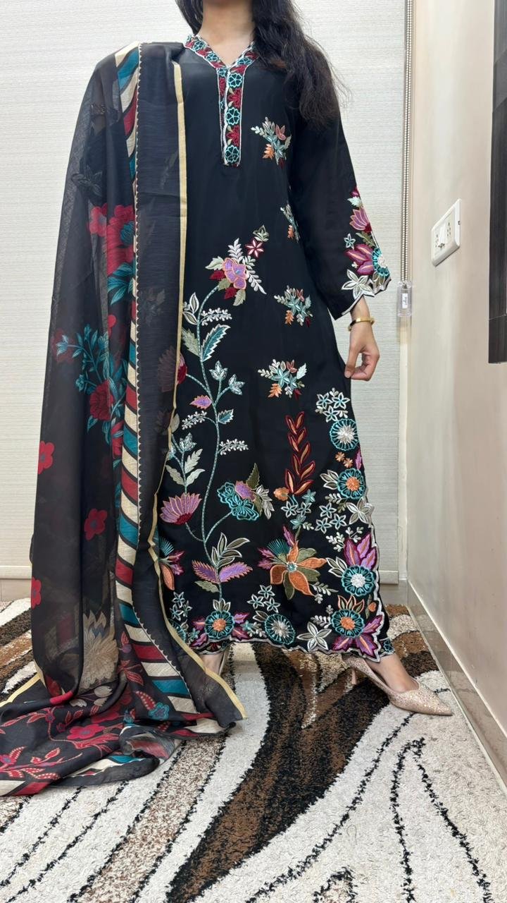 Zeba pak.set_12
