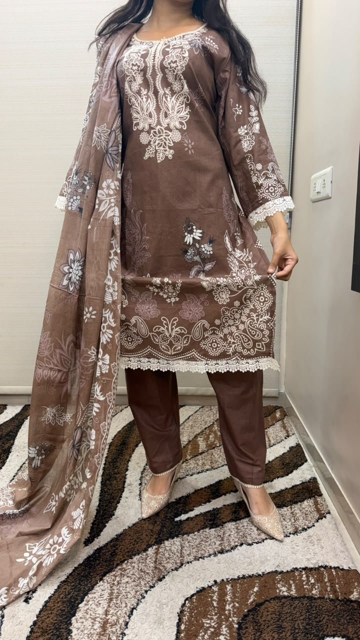 Heena pak.set_25