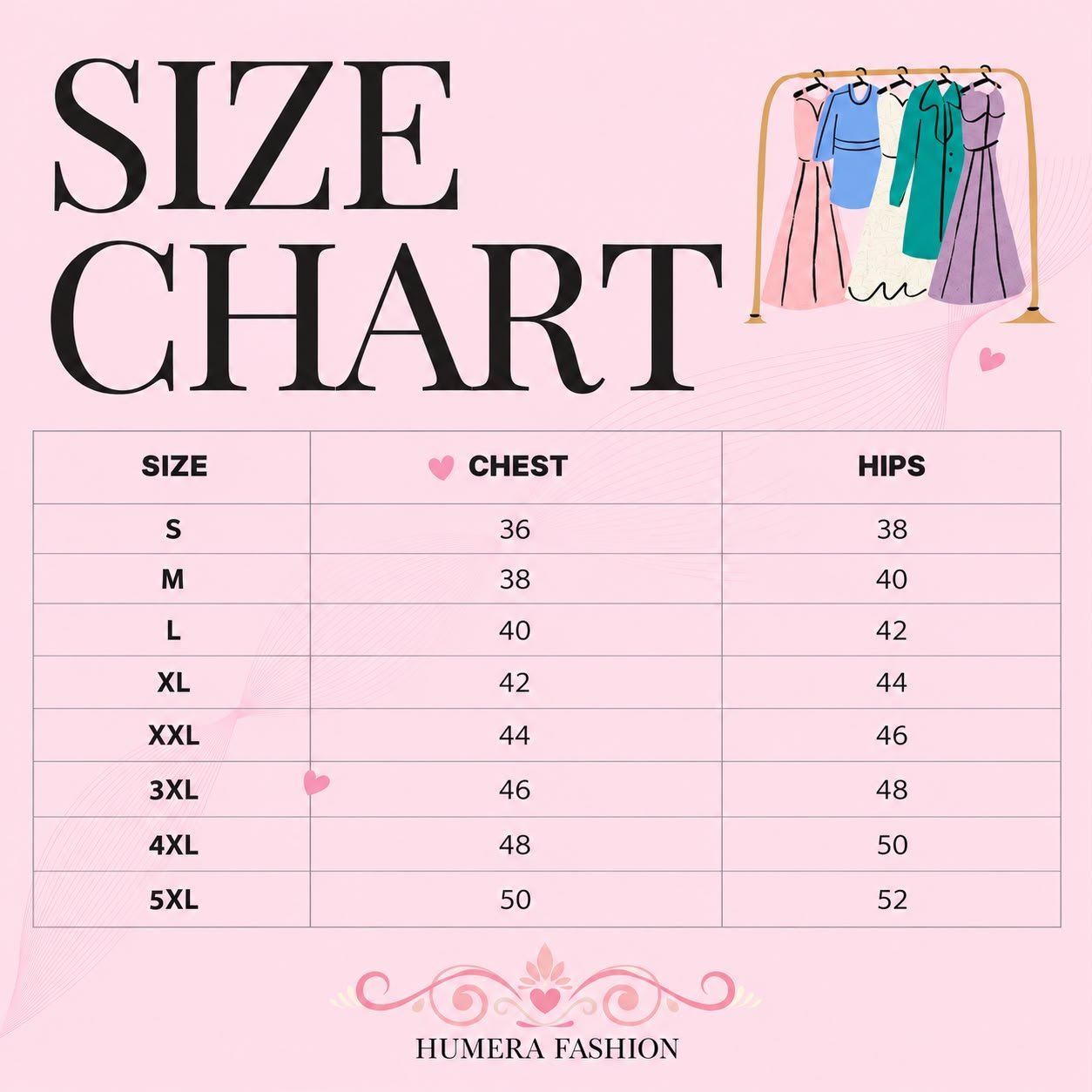 Rabiya pak.set_89