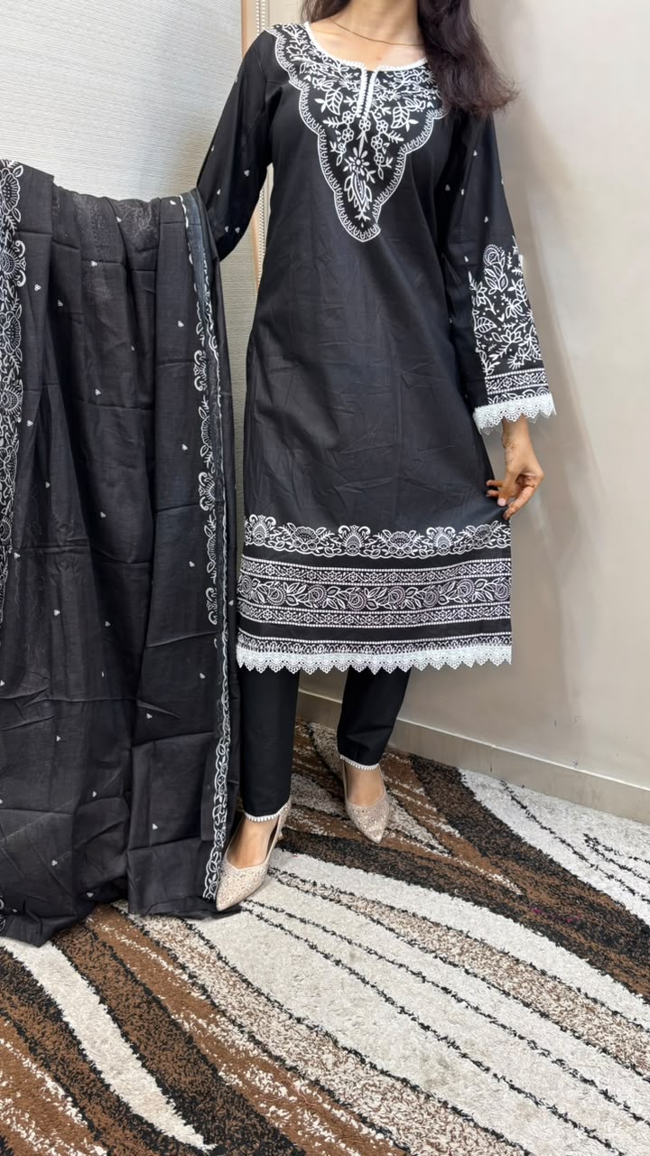 GUL dress_08