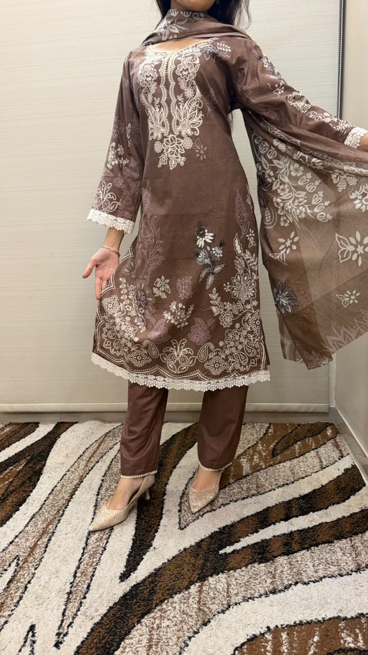 Heena pak.set_25