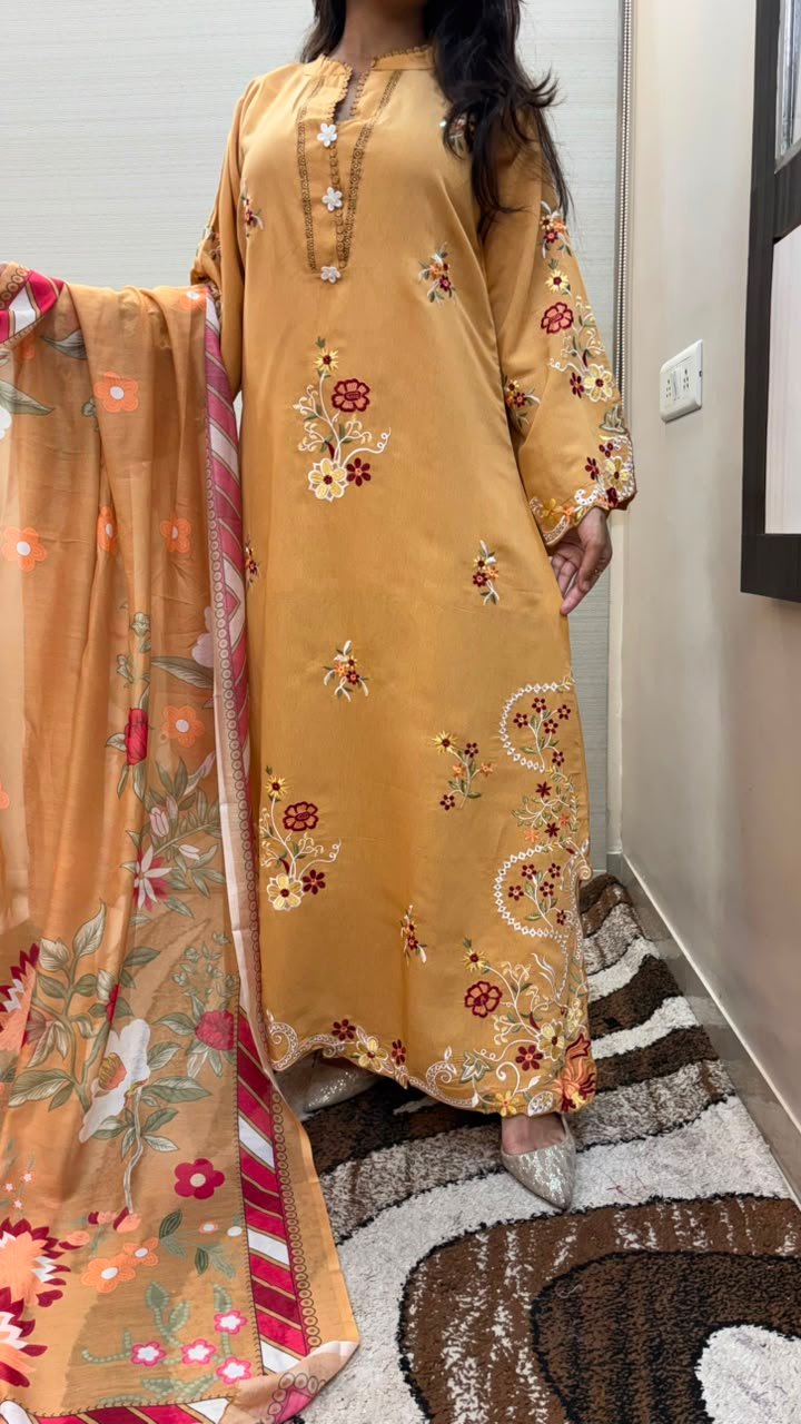 Rabiya pak.set_19