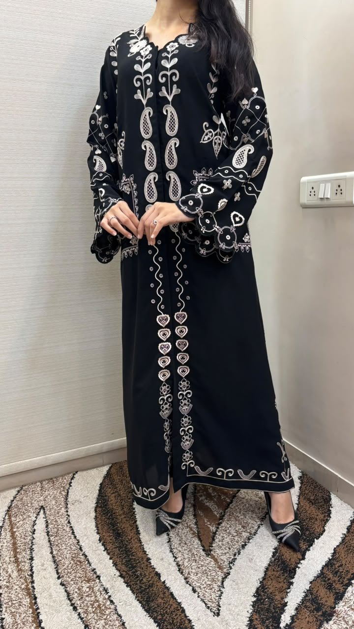 Adaa co-ord set_05