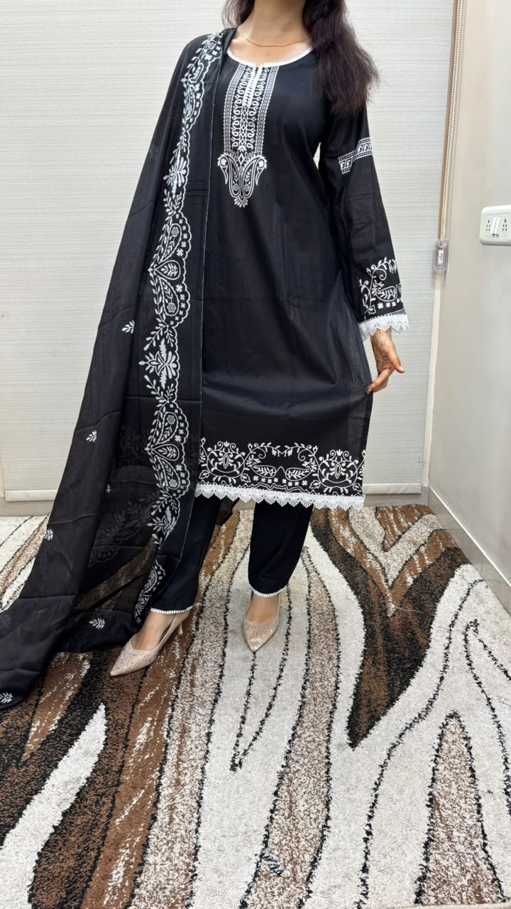 GUL dress_15