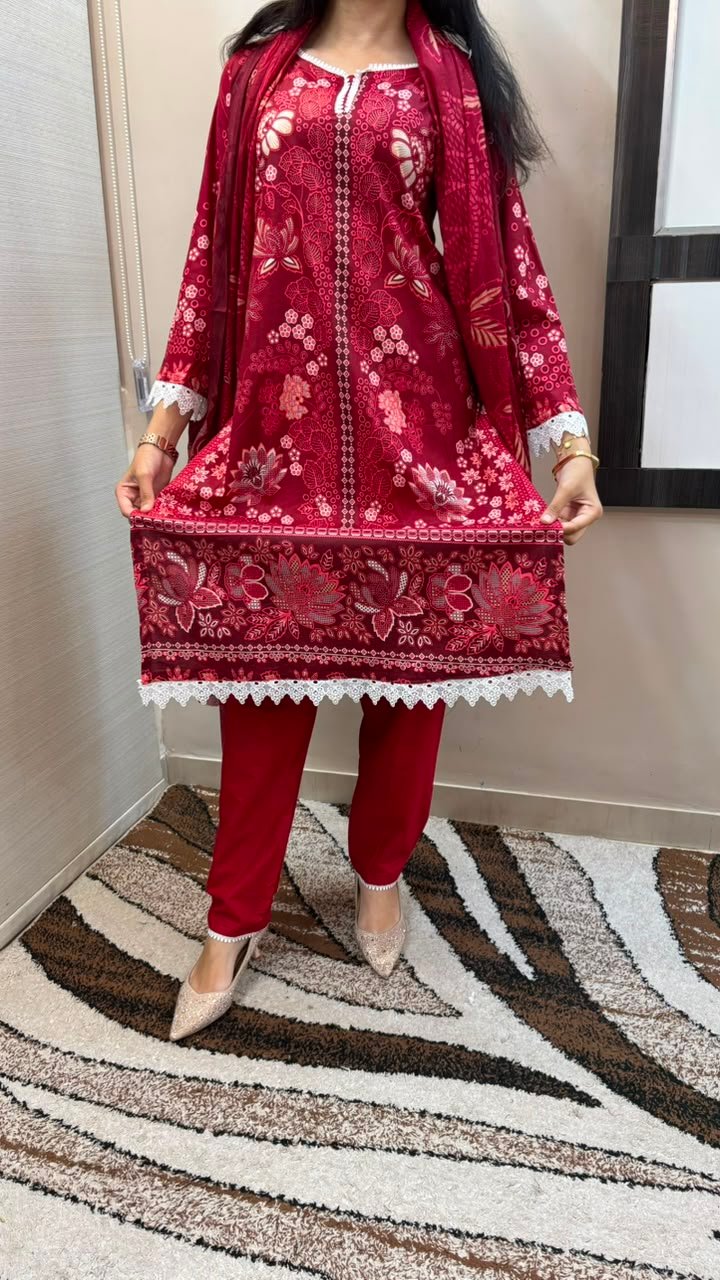 Heena pak.set_19