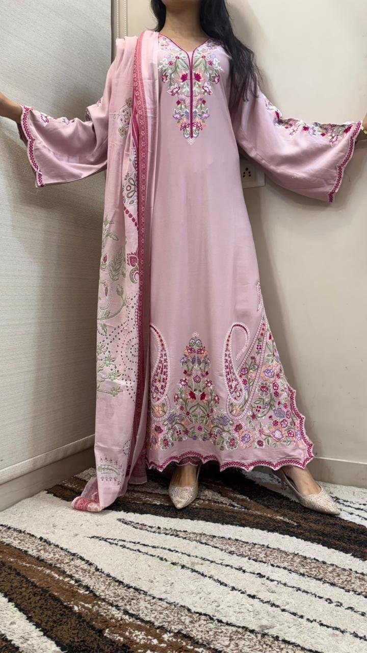 Zeba pak.set_03