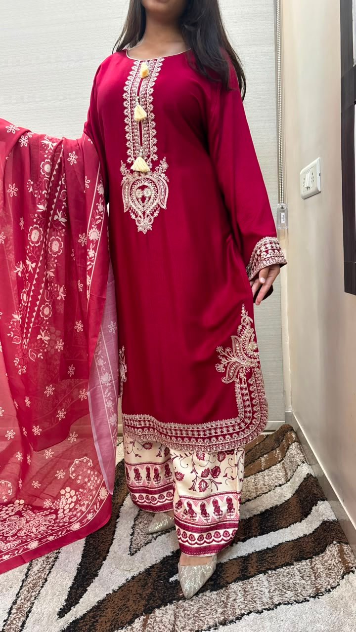 Shirin pak.set_07