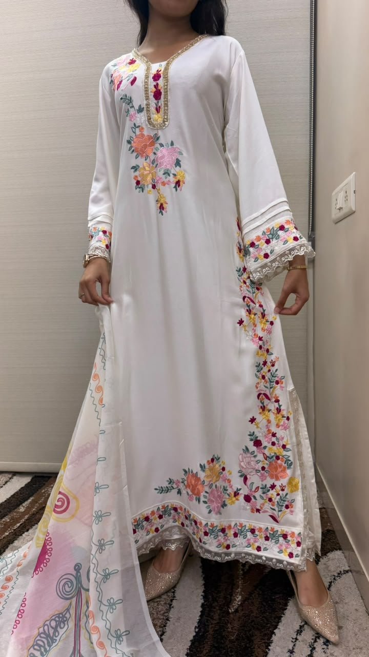 Rabiya pak.set_86