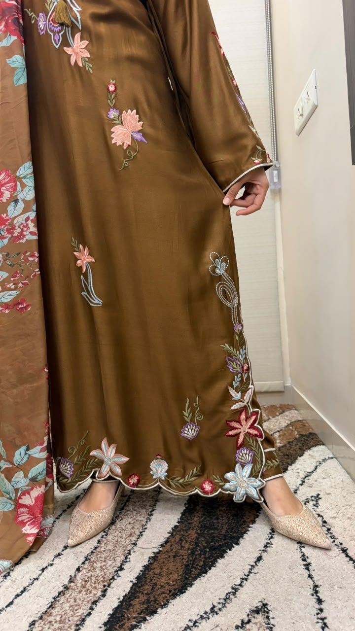 Rabiya pak.set_88