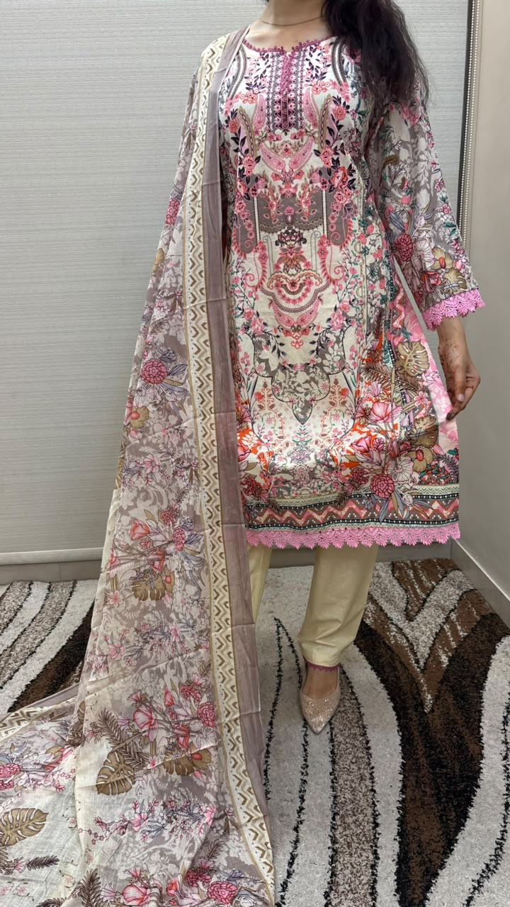 GUL dress_13