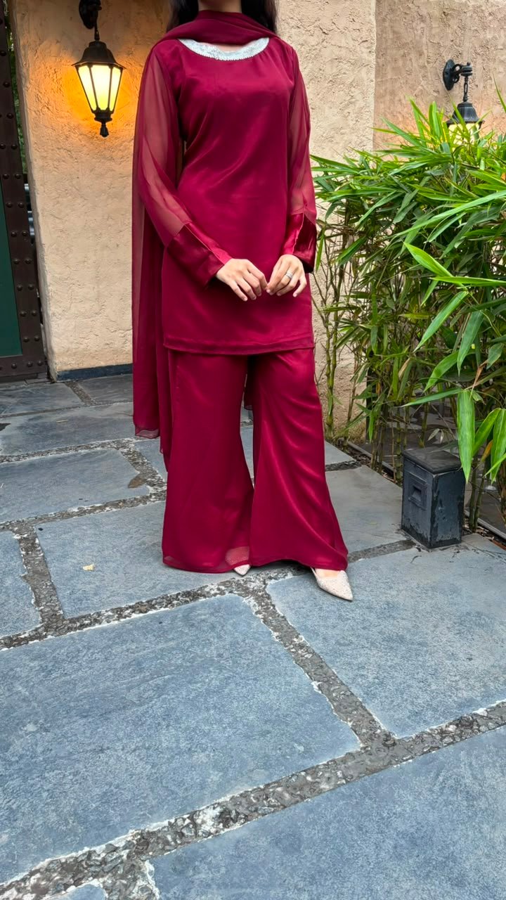 Sajal ali pak set_01