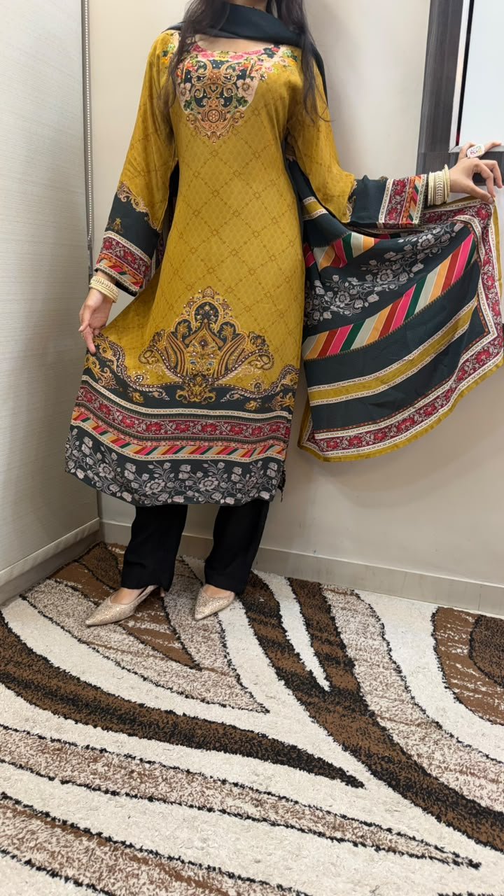 Nimra pak. set_05