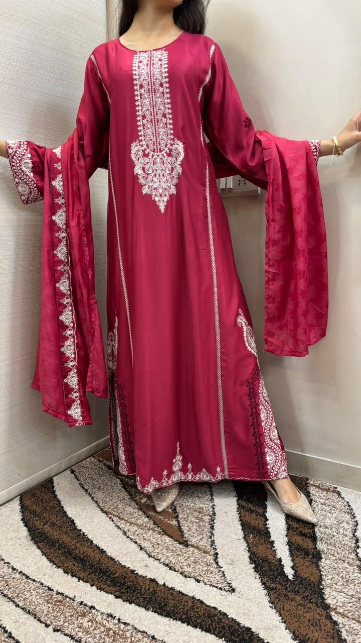 Rabiya pak.set_61