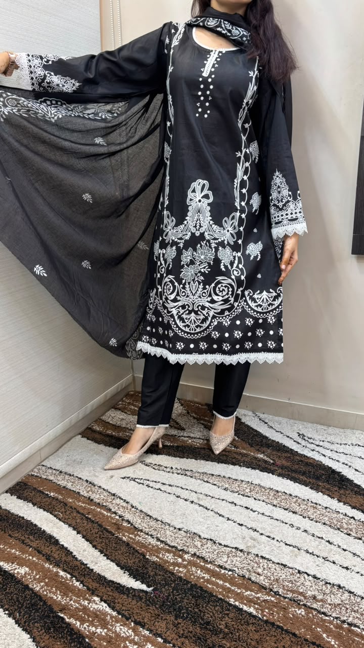 GUL dress_02