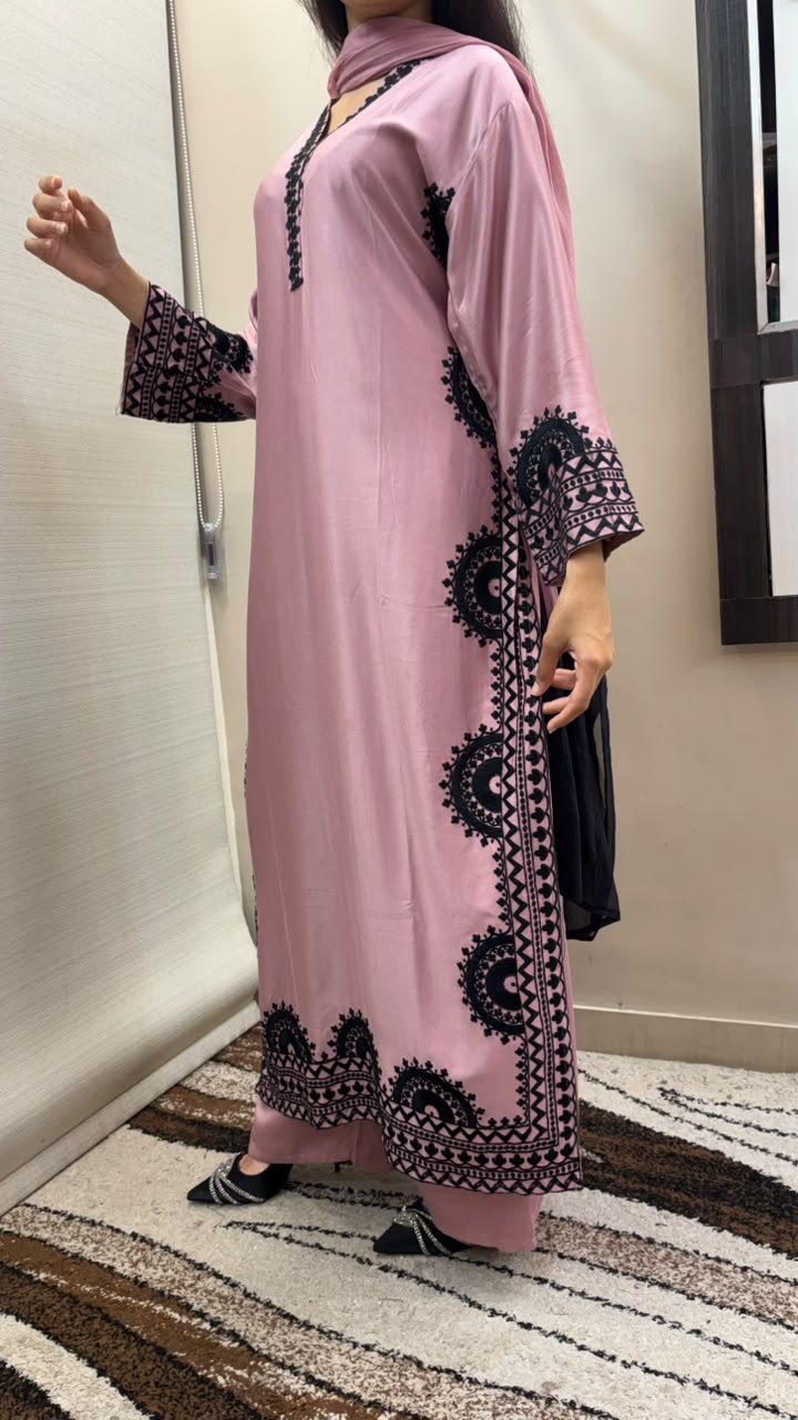 Ayeza pak. set_06