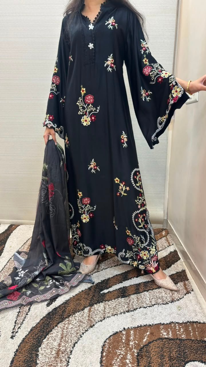 Rabiya pak.set_26