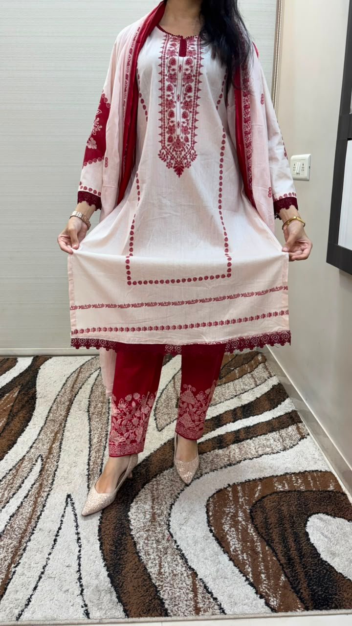 Heena pak.set_17
