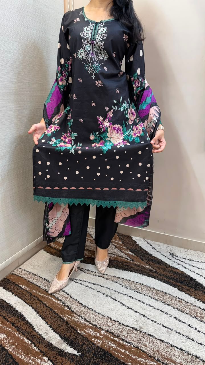 GUL dress_30