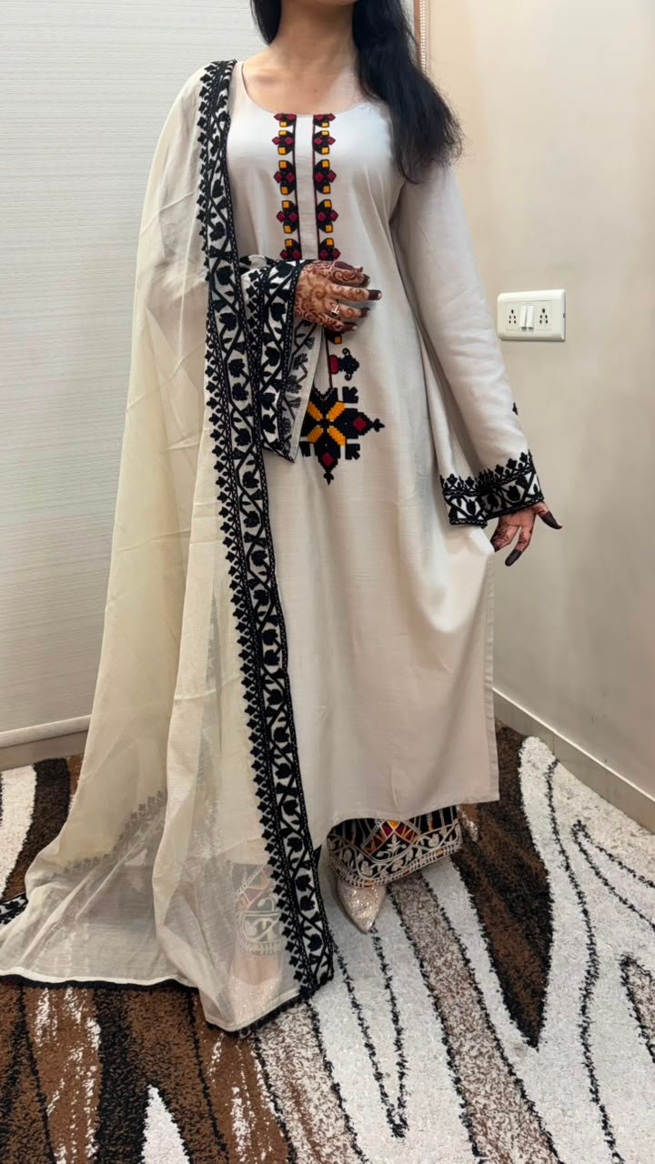 Gulnaar pak.set_03