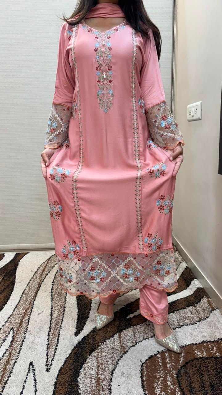 Shirin pak.set_02