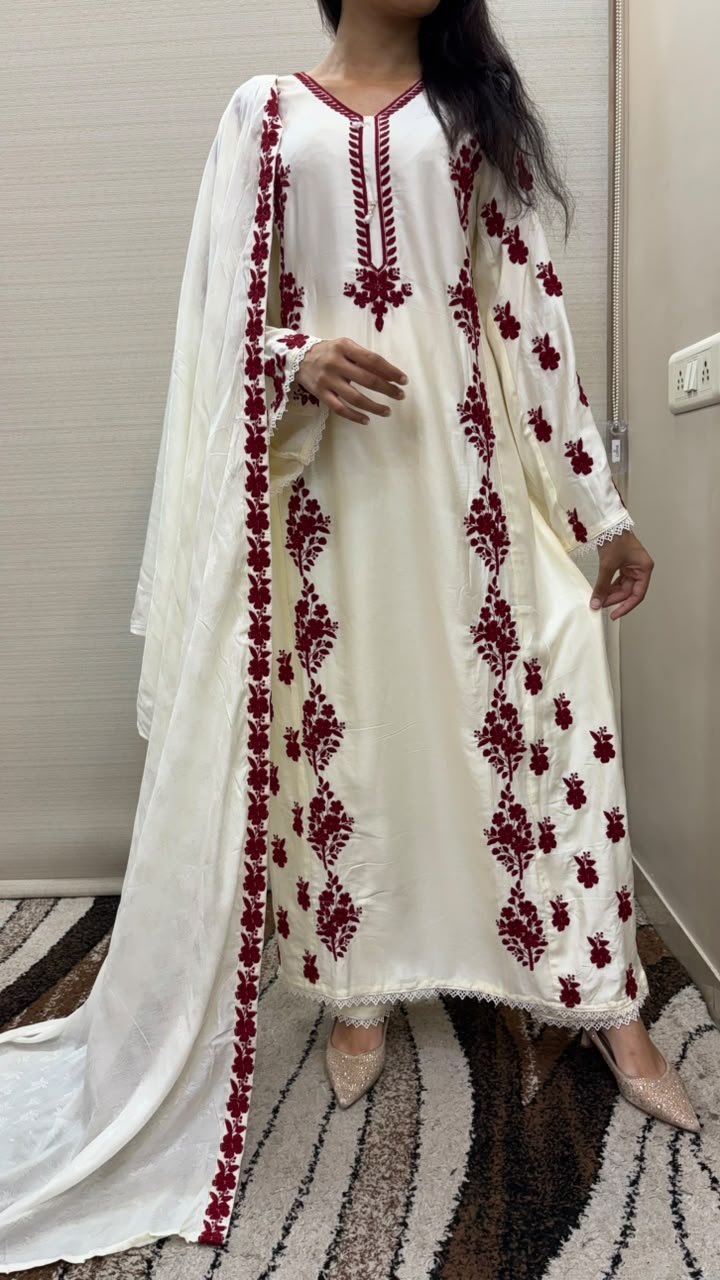 Anmol pak.set_14