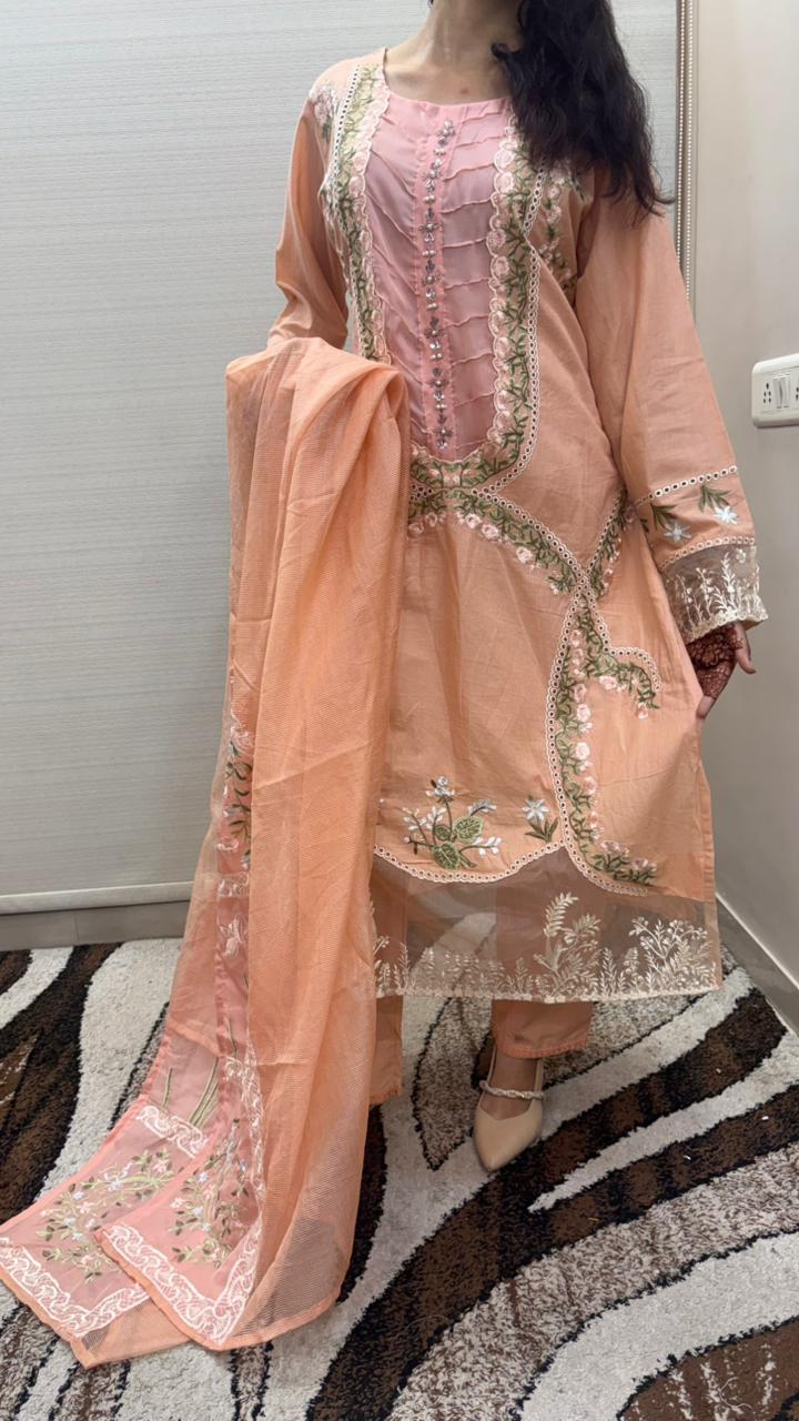 Saira pak. set_02