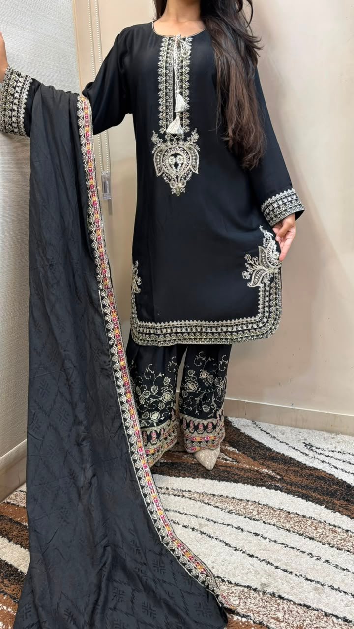 Hoorain Farshi set_03